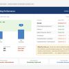 iready scoring chart report