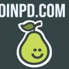 joinpd.com — Enter your Pear Deck join code